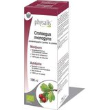 Physalis Crataegus monogyna bio 100 Milliliter