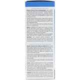 Physalis - Echinacea Forte - Plantendruppels - Bio