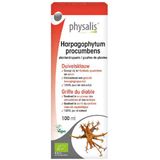 Physalis Harpagophytum procumbens bio 100 Milliliter