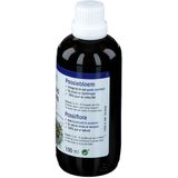 Passiflora - Hydroalcoholisch Extract - 100% Puur en Natuurlijk - 20ml