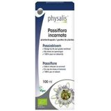 Passiflora - Hydroalcoholisch Extract - 100% Puur en Natuurlijk - 20ml