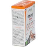 Physalis Ginseng forte bio 30 tabletten