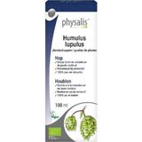 Fytotherapie - Humulus Lupulus - Hydroalcoholisch Extract - 100% Puur en Natuurlijk