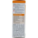 Physalis Max Energy Natural Booster Tabletten