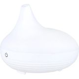 Drop Ultrasonic verstuiver C geel 1 stuks