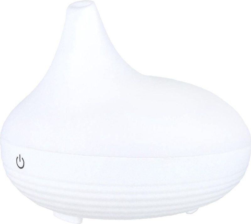 Drop Ultrasonic verstuiver C geel 1 stuks