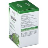 Physalis Spirulina bio 200 tabletten