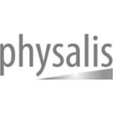 Physalis - Calmplex bio - Kruidenpreparaat - Valeriaan en Cassis - 100ml