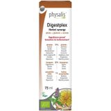 Physalis Digestplex bio 75 ML