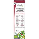 Physalis Cardioplex bio 75 ML