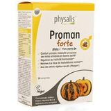 Physalis Tabletten Supplementen Proman Forte