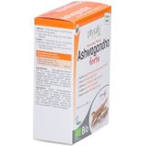 Physalis Ashwagandha forte bio 30 tabletten