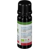 Essentiële Olie - Rozemarijn ct. Kamfer - 100ml - Natuurlijke Ingrediënten