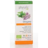 Physalis Oregano 30 ml