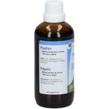 Propolis forte bio