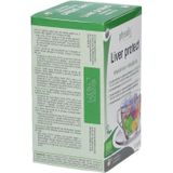 Physalis Liver Protect Infusion Bio 20zk
