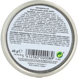 Physalis - Propolis Forte - Zuigtabletten - Biologisch - Honing