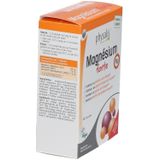 Physalis magnesium forte 60 tabletten