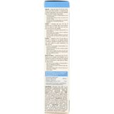 Physalis Royal jelly forte 10 milliliter 20 Ampul per dag