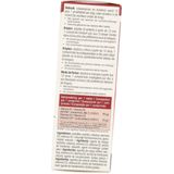 Physalis Vitamin K2 & D3 60 tabletten