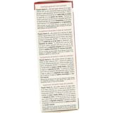 Physalis Vitamin K2 & D3 60 tabletten