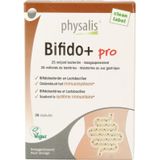 Physalis Bifido+ pro Capsules 30 stuks