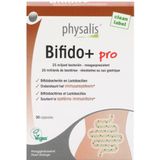 Physalis Bifido + pro  30 Capsules