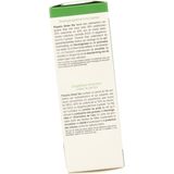 Groene Thee - Waterextract - 98% Polyfenolen - 60% Catechines