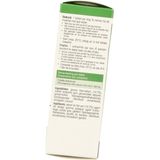 Groene Thee - Waterextract - 98% Polyfenolen - 60% Catechines