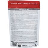 Biotona - Camu Camu + Acerola Poeder - 100% Biologisch - 200g