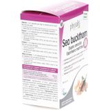 Physalis - Sea Buckthorn Capsules - Multivitaminen - Vegan - 60 Stuks