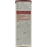 Physalis - Berberine Forte - Supplement - Berberine-Phytosome® - Chroom