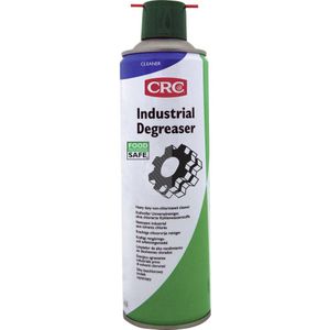 CRC 10321-AI INDUSTRIËLE REINIGER NSF K1,A8 500 ml