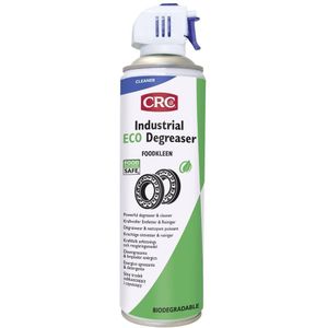 CRC 33344-AA INDUSTRIAL ECO DEGREASER 500 ml