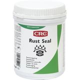 CRC - RUST SEAL 33349-AA - Roestomvormer - 750 ml - Zwart