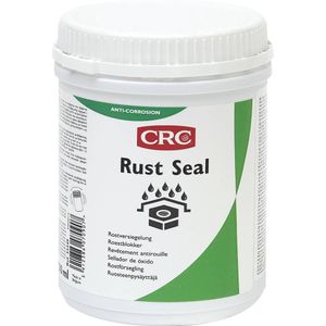 CRC - RUST SEAL 33349-AA - Roestomvormer - 750 ml - Zwart
