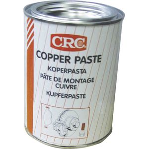 CRC Smeermiddel voor hoge temperatuur 10699-AA