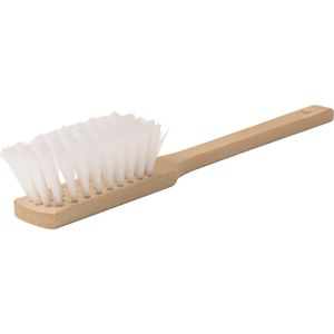 Handveger Nylon 5cm - Lang Handvat - 43,5cm