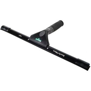 Unger ErgoTec Ninja Raamwisser Compleet - 65cm