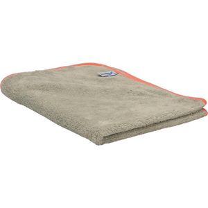 Flipper Nano Dweil - 50 x 70cm - Grijs/Oranje