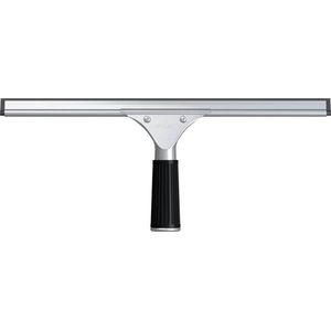Pulex Raamtrekker - Rvs - 50cm