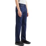 Levis  501® LEVI'S ORIGINAL FIT  Broeken  heren Blauw