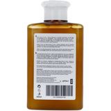 Evi Line - Henna Gloss & Care+ - Shampoo