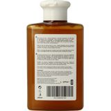 Evi Line - Henna Gloss & Care+ - Shampoo