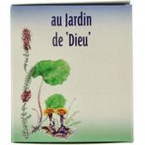 Marval & Vincent - Goudsbloem Balsem - Voetencrème - 100ml - Hydraterend