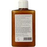 Marval&Vincent - Zweedse Kruiden - Shampoo - Verzorgend - 250ml