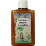 Marval&Vincent - Zweedse Kruiden - Shampoo - Verzorgend - 250ml