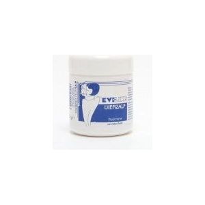 Evi Line - Uierzalf - 250 ml