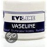 Evi Line - Vaseline - Verzorging - 100ml - Petrolatum
