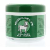 Evi Line - Paardenbalsem - Verzorging - Natuurlijke Ingrediënten